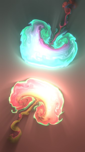 �Ų�������Ϸ