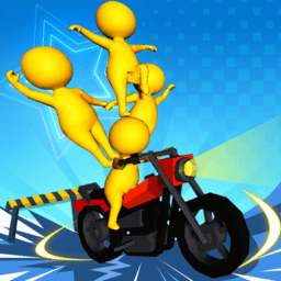 Ħ�д���ֻ���Ϸ