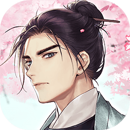 ������̫�׶�