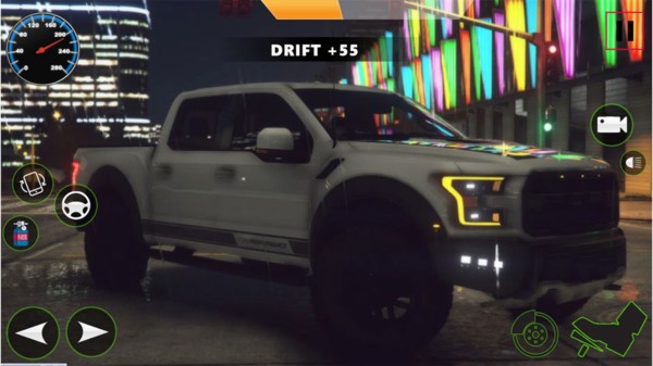 2021��������ģ�����ֻ�������