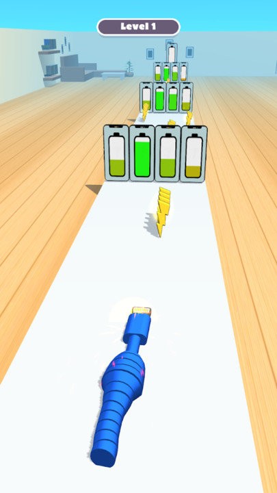 ���ֻ���û�����ֻ�������