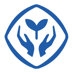 �˽���������