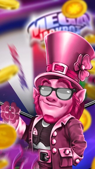 �����������°�����