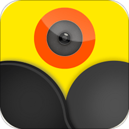 ���ҿ����ֻ�app