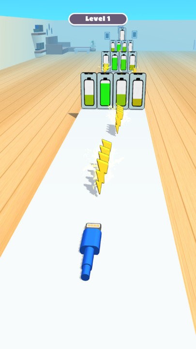 ���ֻ���û������Ϸ