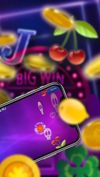 ����������Ϸ