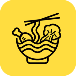 ��ͨ���̹ܶ�app