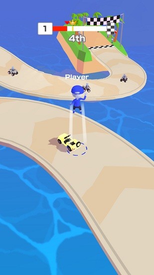 ��ͨ�������������°�����