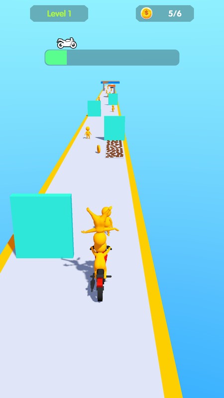 Ħ�д���ֻ���Ϸ