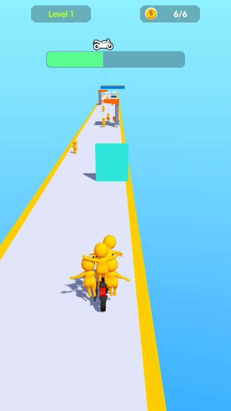 Ħ�д���ֻ���Ϸ