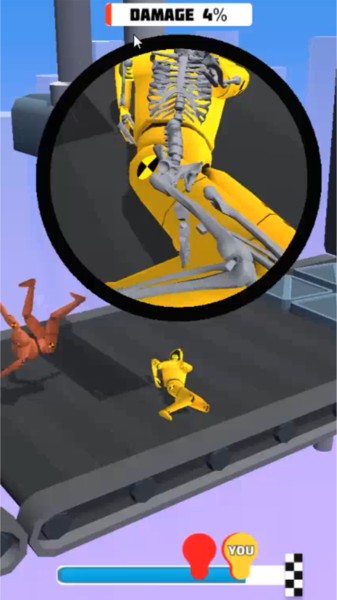 ��������ײ����2021��Ϸ