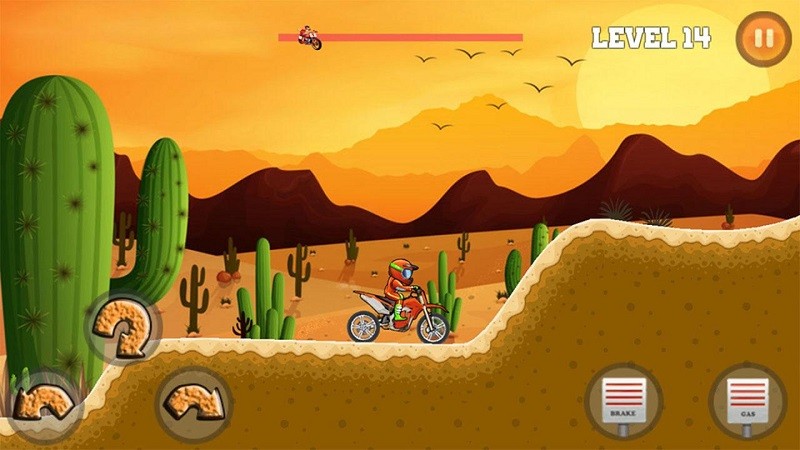 ����Ħ�г����ֻ�������