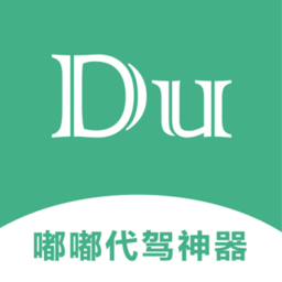 �ུ�������app