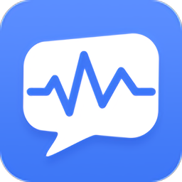 ��������ת����app