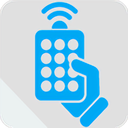 �����������ң���������ֻ���