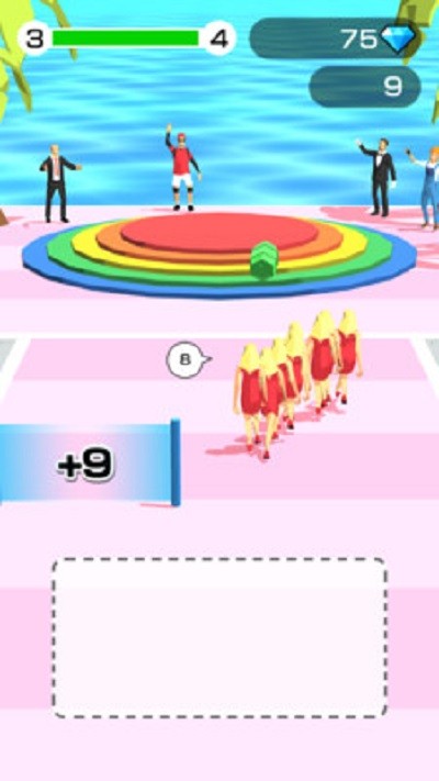 ����Ů������