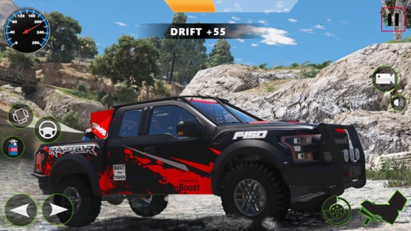 2021��������ģ������Ϸ