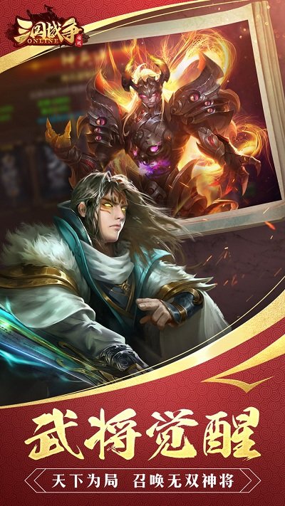 ����ս��