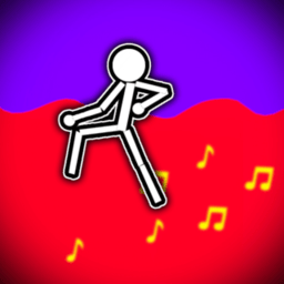 ����������Ϸ