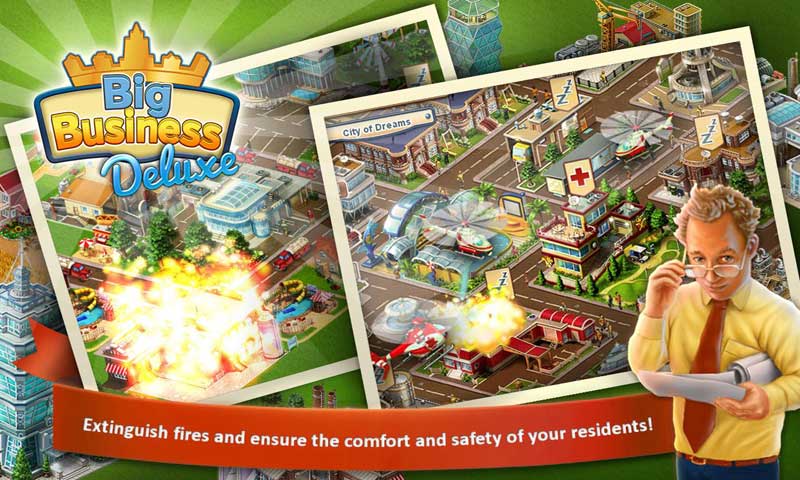 ��������������޽�Ұ�����