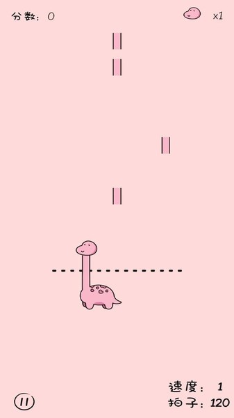 ����������¹2��Ϸ