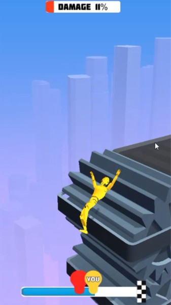 ��������ײ����2021��Ϸ