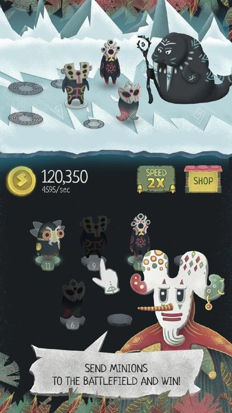 а�鸴���ֻ�������