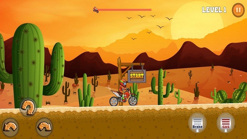 ����Ħ�г�����Ϸ