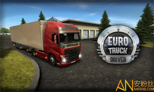 ģ�⿨��2014���İ�