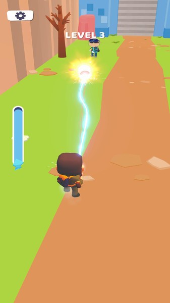 ԭ����������°�����