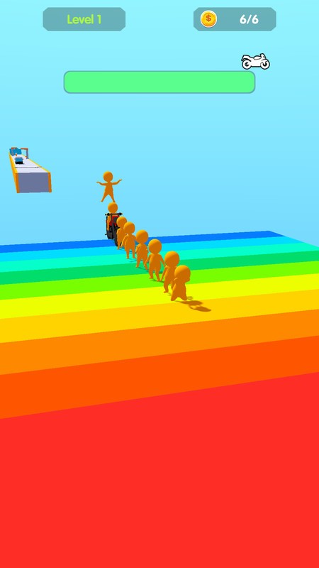 Ħ�д���ֻ���Ϸ