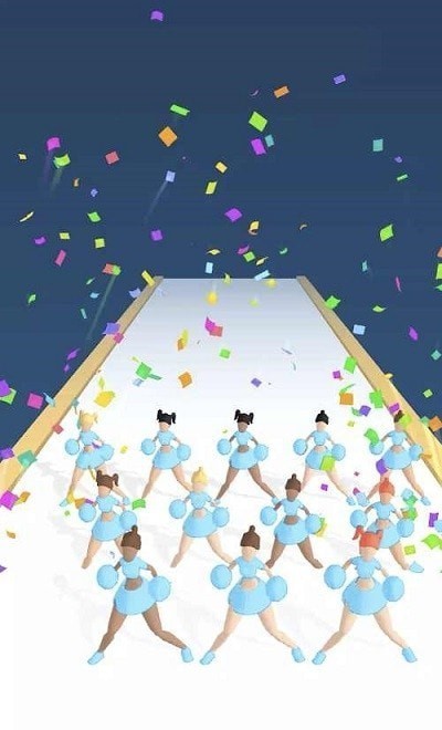 �����ӳ���3d�ֻ���