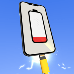 ���ֻ���û������Ϸ