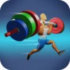 �����������ֻ���