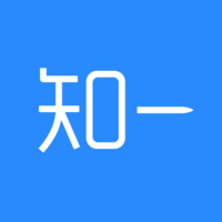 ֪һ����ֻ�