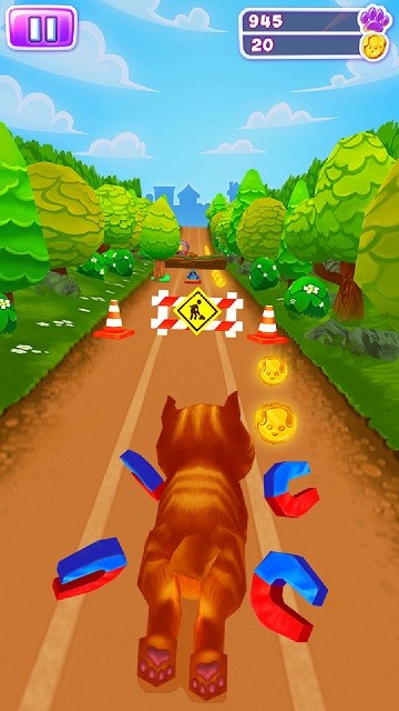 ����Ѳ�߿��ܶ�����