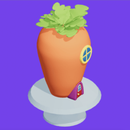 �������С����Ϸ