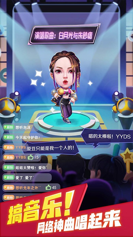 ���μƻ����Է�