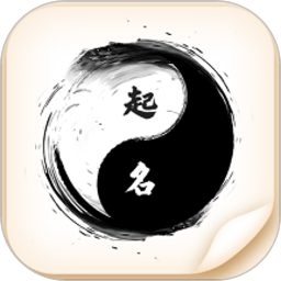 ����ȡ����app