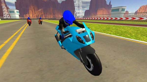 Ħ����������Ϸ