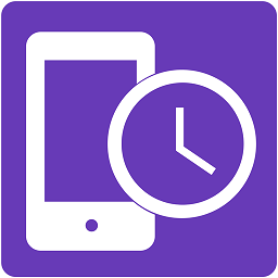 teenlimit���°�