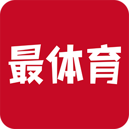 ������app