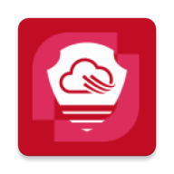 ���ȱ�¼�ֻ���