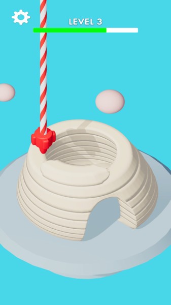 �������С���ֻ�������