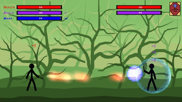 �������ʦսʿ��Ϸ