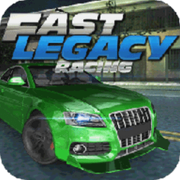 ����Ư��������Ϸ