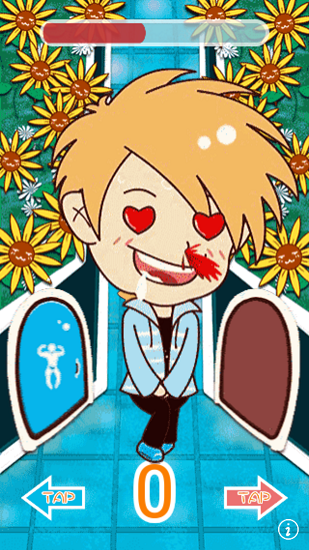 ������Ϸ