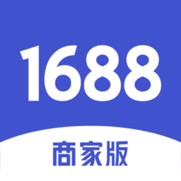 1688�̼Ұ�