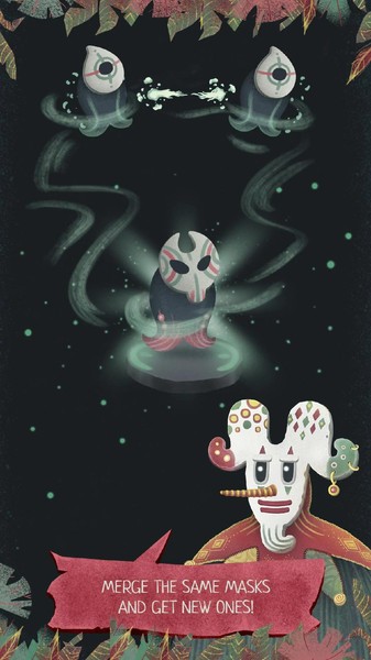 а�鸴����Ϸ