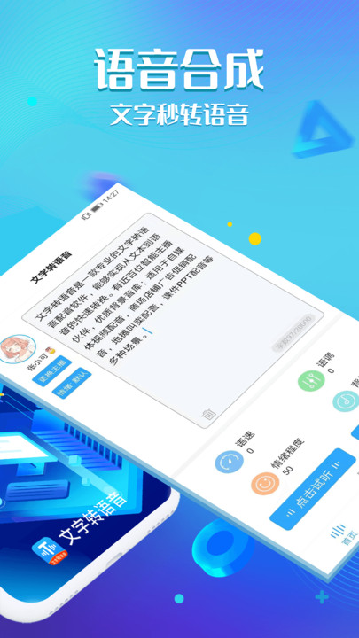 ����ת������������